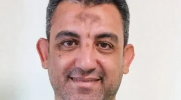 تحضيرات خاصة.. إداري المصري يصل جنوب أفريقيا لترتيب استقبال بعثة الفريق